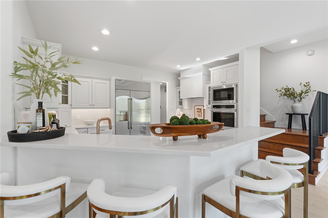 Pinnacle Sub Ph 3, The Rogers - Residential