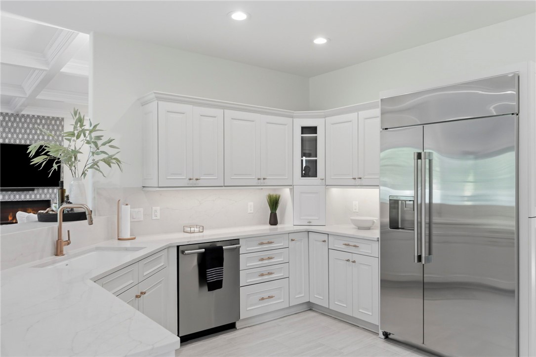 Pinnacle Sub Ph 3, The Rogers - Residential