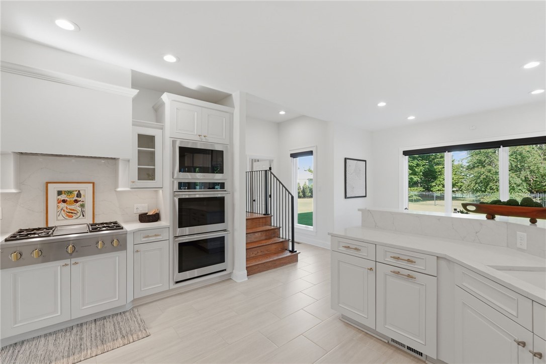Pinnacle Sub Ph 3, The Rogers - Residential