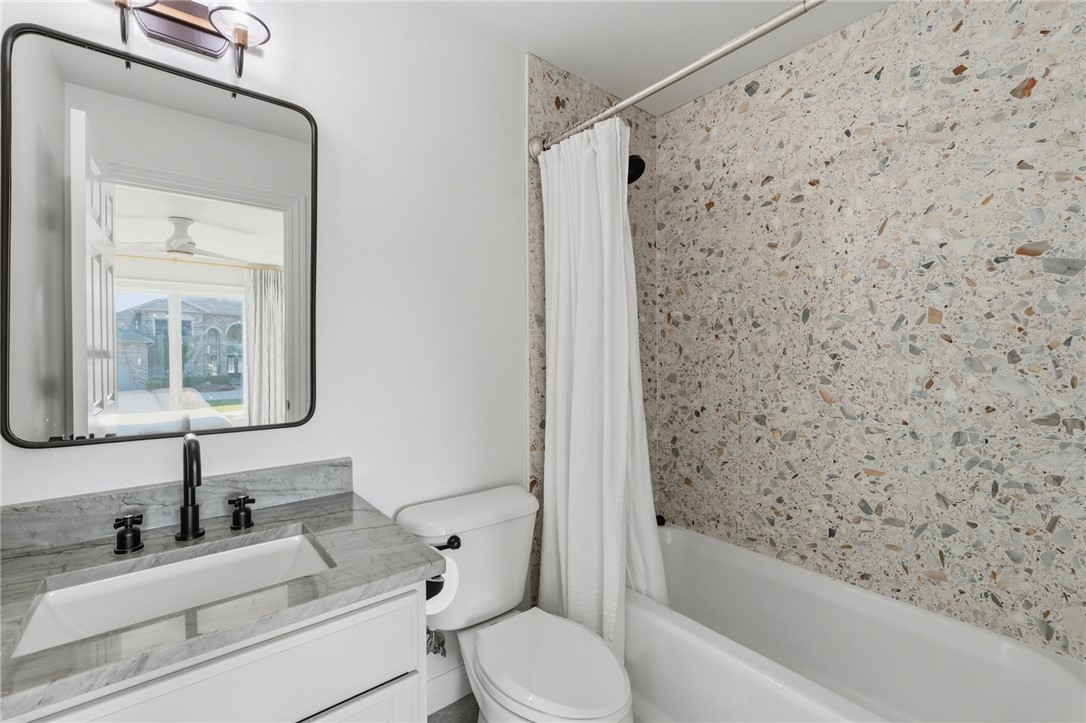 Pinnacle Sub Ph 3, The Rogers - Residential