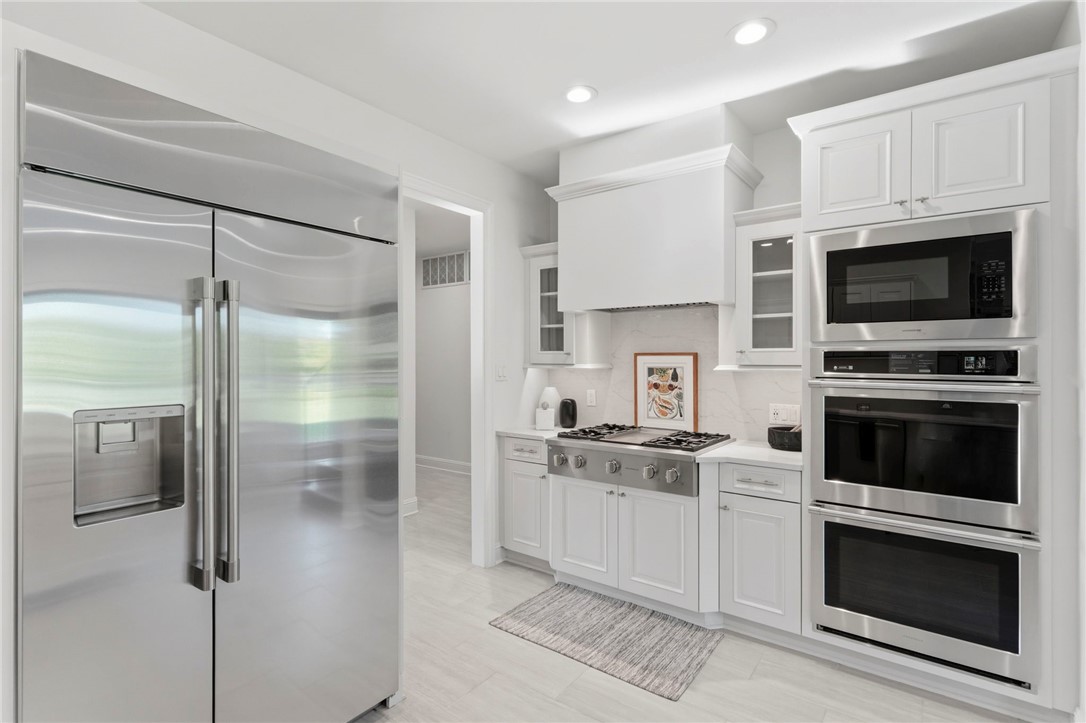 Pinnacle Sub Ph 3, The Rogers - Residential