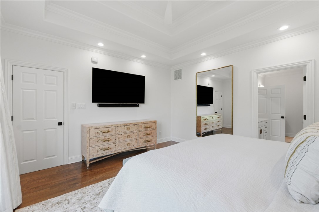Pinnacle Sub Ph 3, The Rogers - Residential