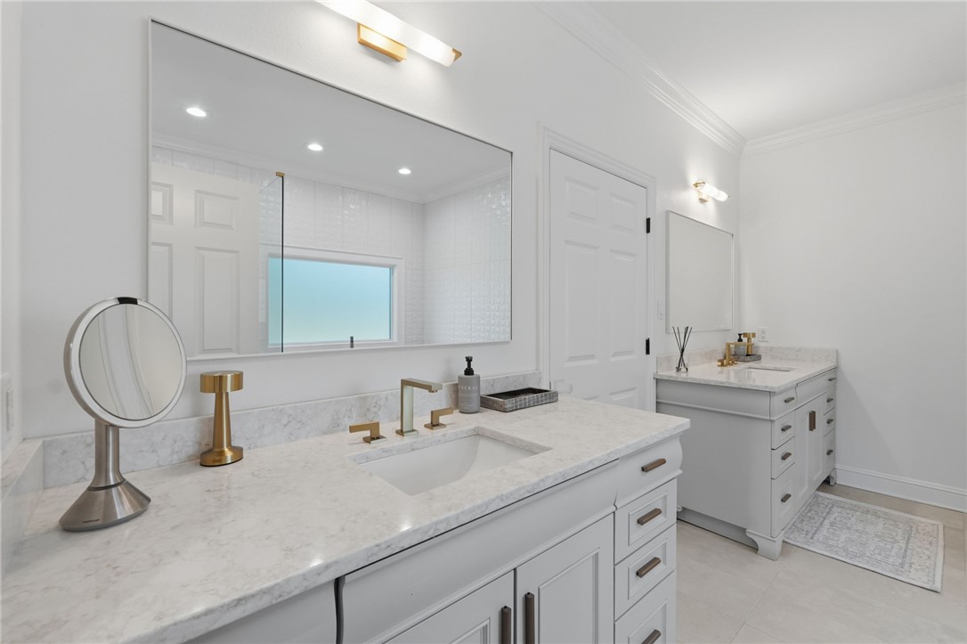 Pinnacle Sub Ph 3, The Rogers - Residential
