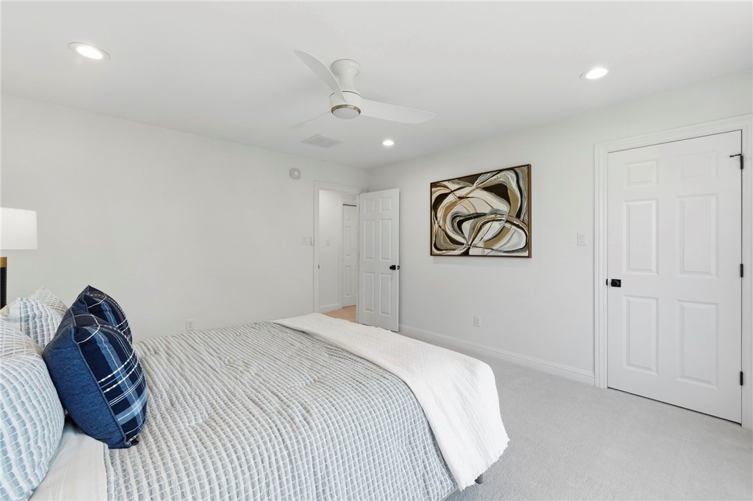 Pinnacle Sub Ph 3, The Rogers - Residential