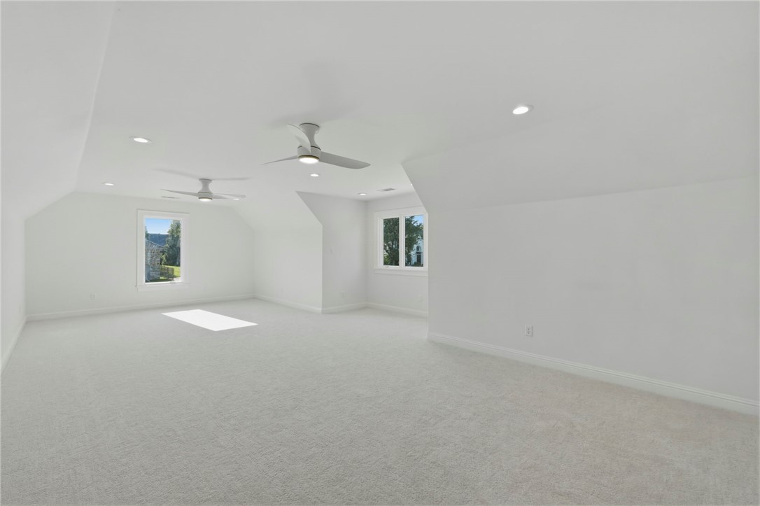 Pinnacle Sub Ph 3, The Rogers - Residential