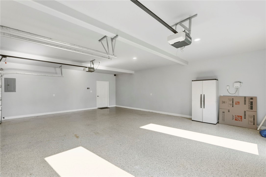 Pinnacle Sub Ph 3, The Rogers - Residential