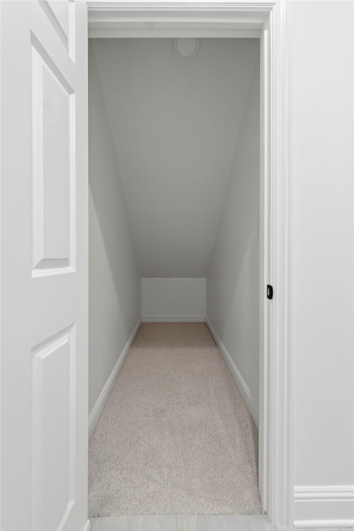 Pinnacle Sub Ph 3, The Rogers - Residential