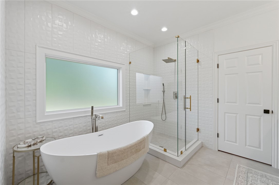 Pinnacle Sub Ph 3, The Rogers - Residential