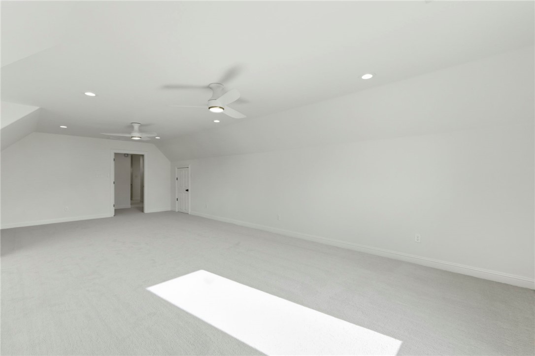 Pinnacle Sub Ph 3, The Rogers - Residential