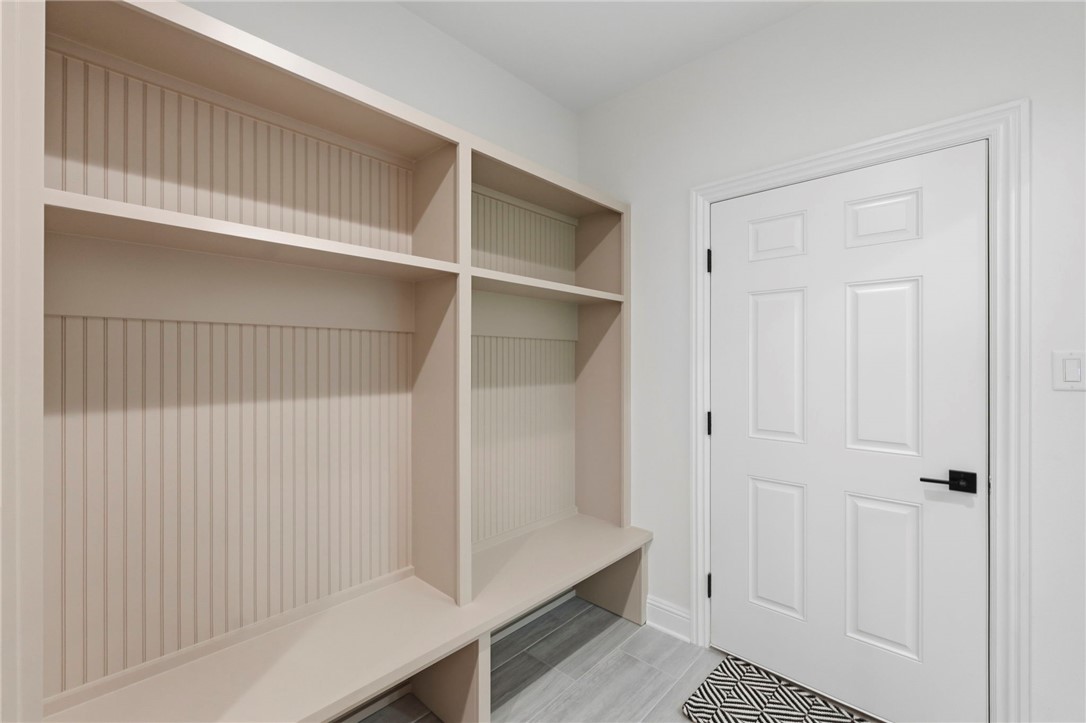 Pinnacle Sub Ph 3, The Rogers - Residential