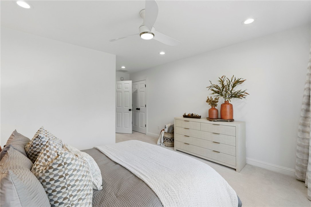 Pinnacle Sub Ph 3, The Rogers - Residential