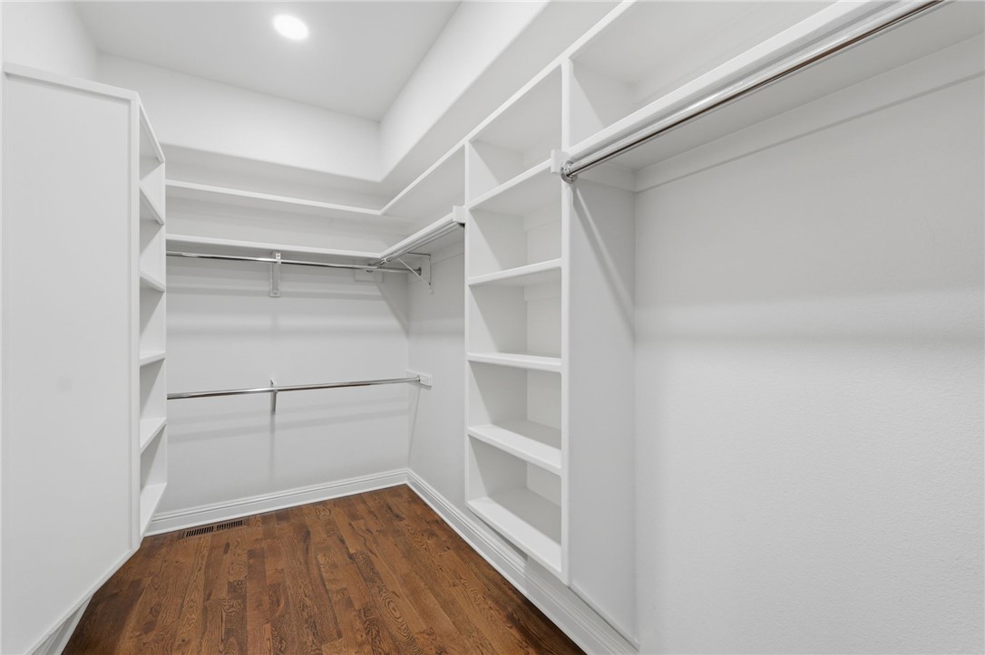 Pinnacle Sub Ph 3, The Rogers - Residential