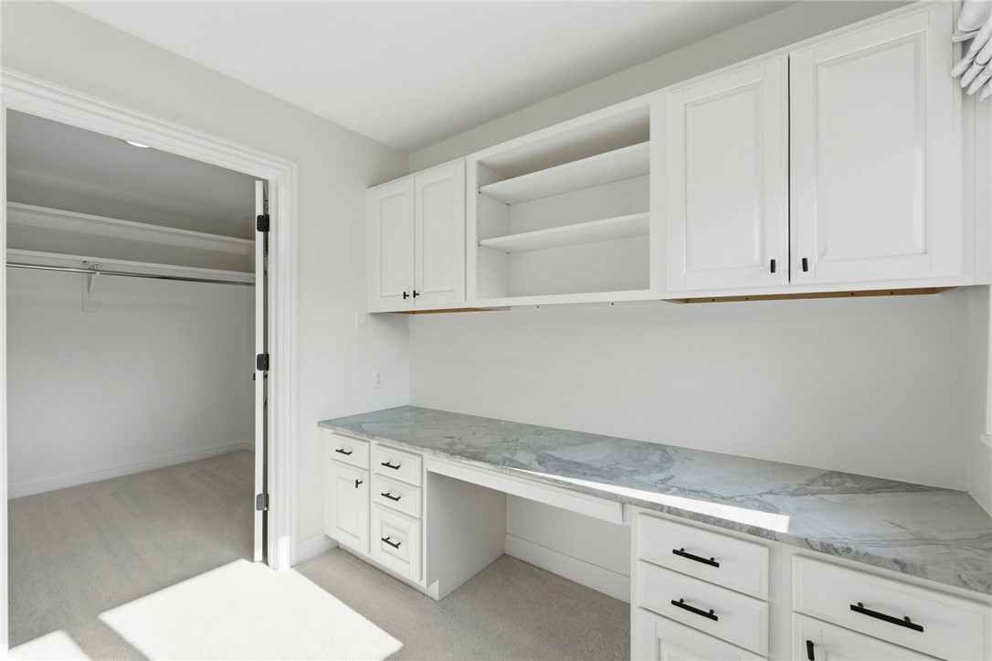 Pinnacle Sub Ph 3, The Rogers - Residential
