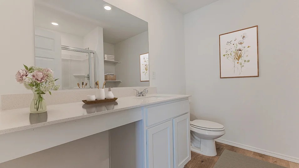 STOKENBURY FARMS PH VI - Residential
