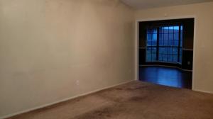 Quail Creek - Residential