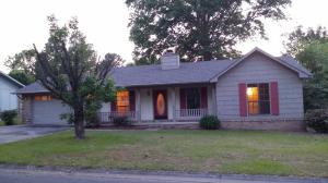 Quail Creek - Residential
