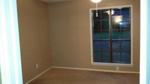 Quail Creek - Residential