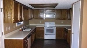 Quail Creek - Residential