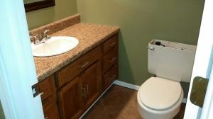 Quail Creek - Residential