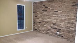 Quail Creek - Residential