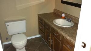 Quail Creek - Residential
