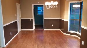 Quail Creek - Residential