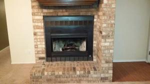 Quail Creek - Residential