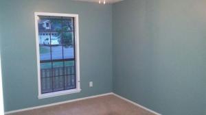 Quail Creek - Residential