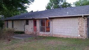 Quail Creek - Residential