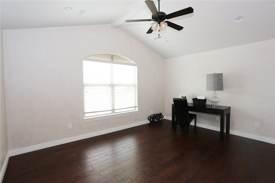 Highland Park Bentonville - Residential