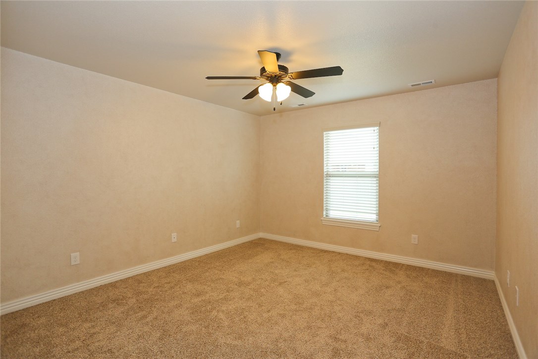 Highland Park Bentonville - Residential