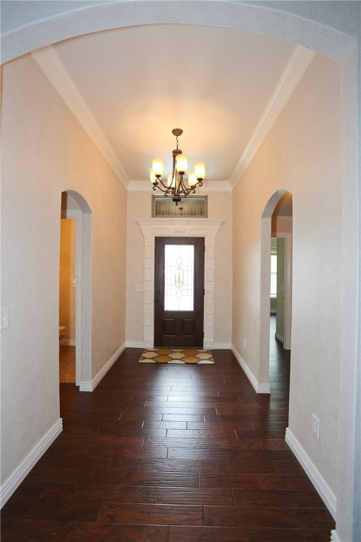 Highland Park Bentonville - Residential