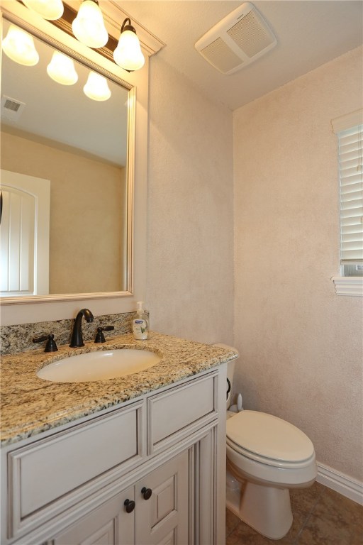 Highland Park Bentonville - Residential