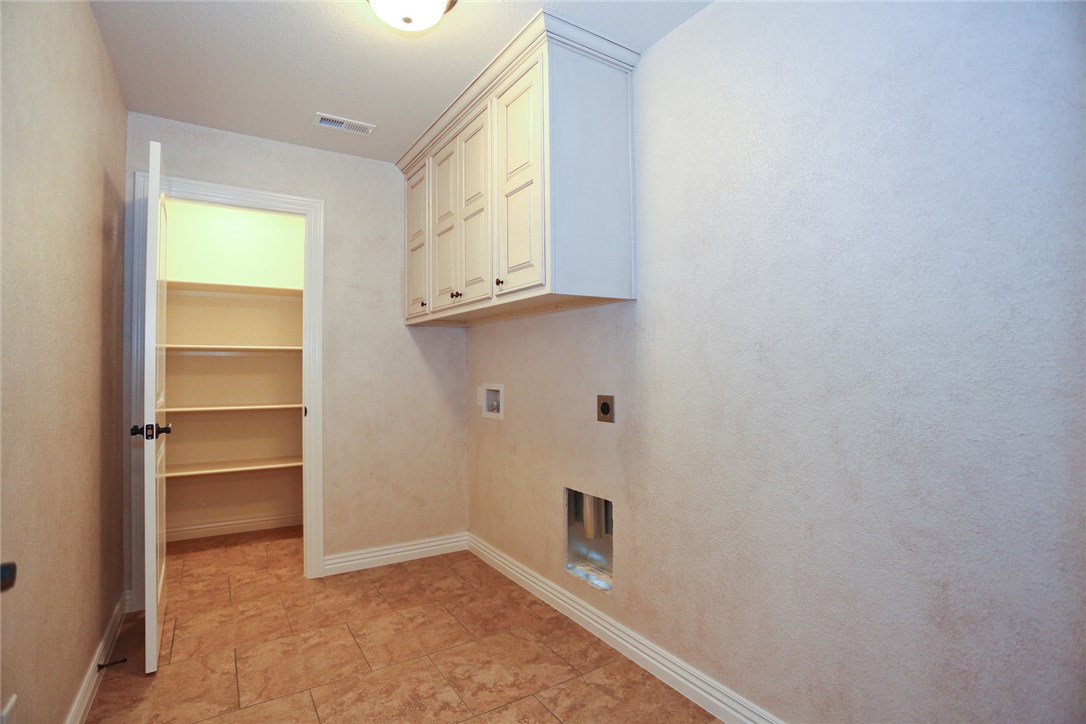 Highland Park Bentonville - Residential