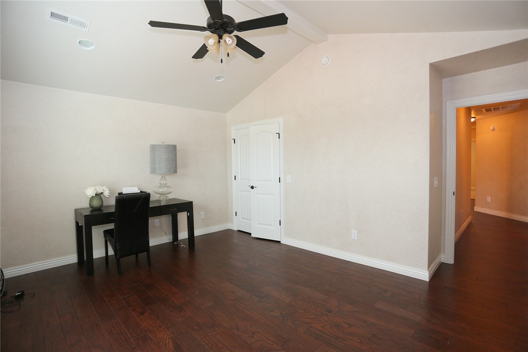 Highland Park Bentonville - Residential