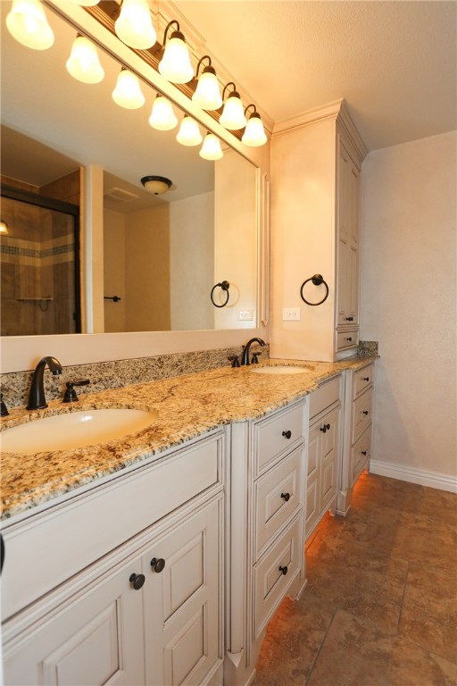 Highland Park Bentonville - Residential
