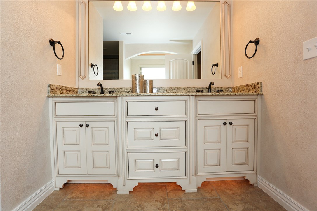 Highland Park Bentonville - Residential