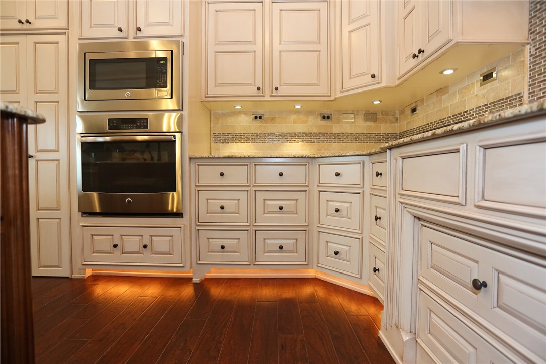 Sold before listing