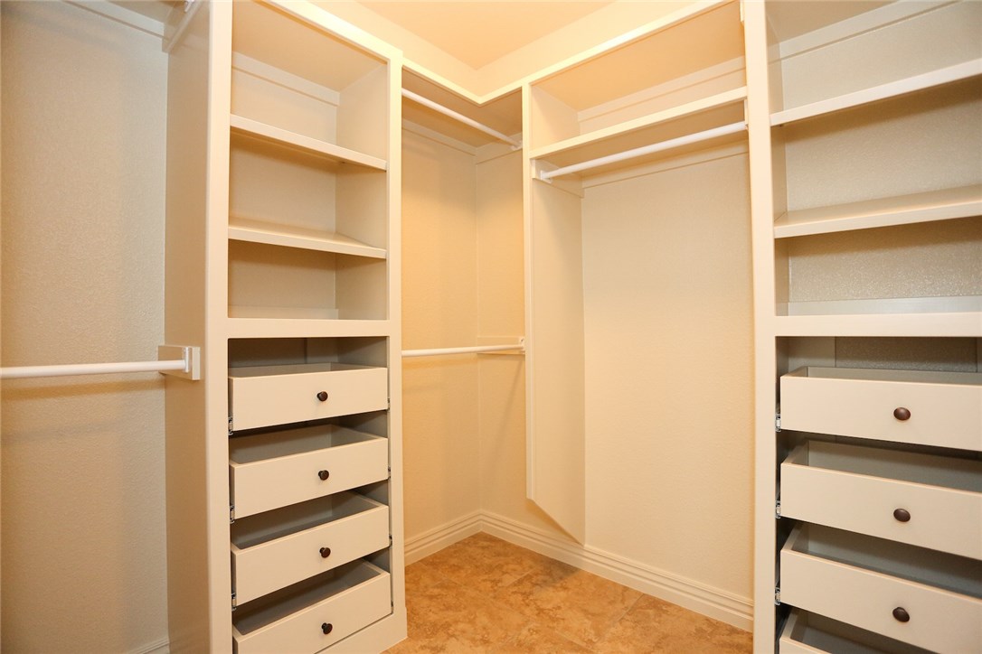 Highland Park Bentonville - Residential
