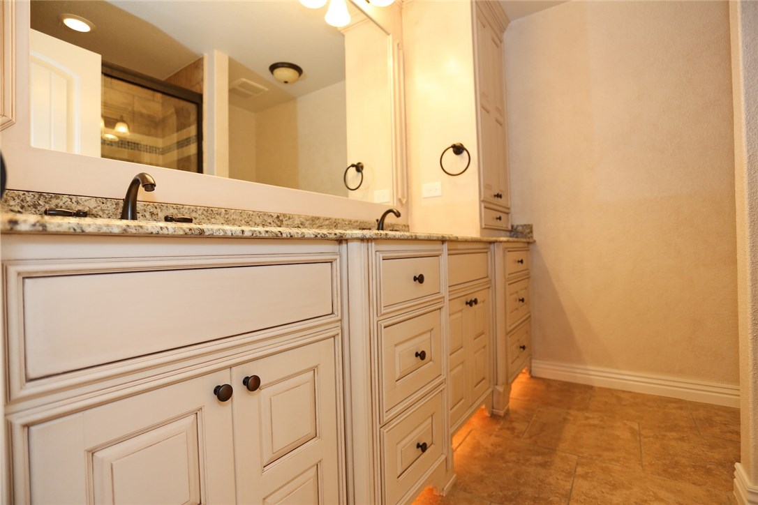 Highland Park Bentonville - Residential