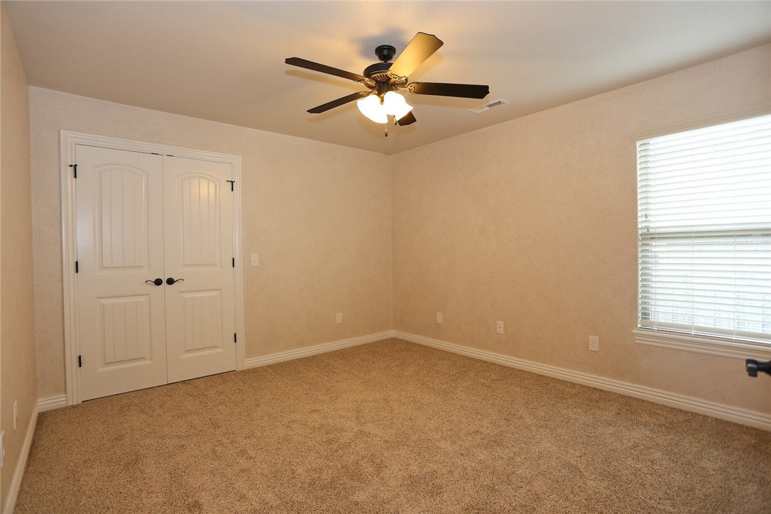 Highland Park Bentonville - Residential