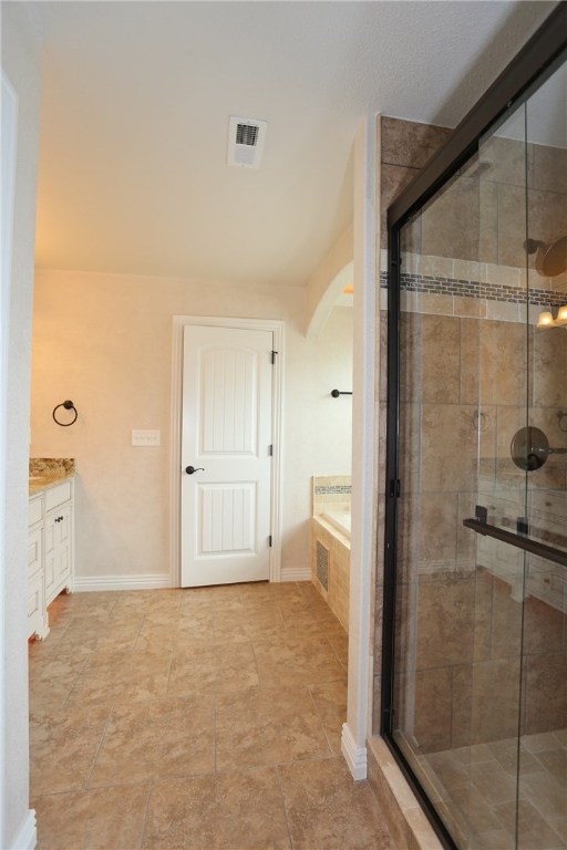 Highland Park Bentonville - Residential