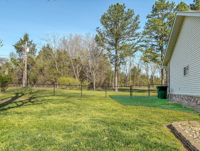 Red Apple Acres - Residential