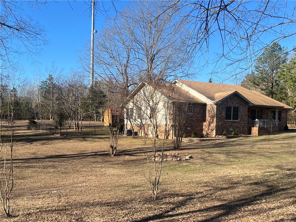 Red Apple Acres - Residential