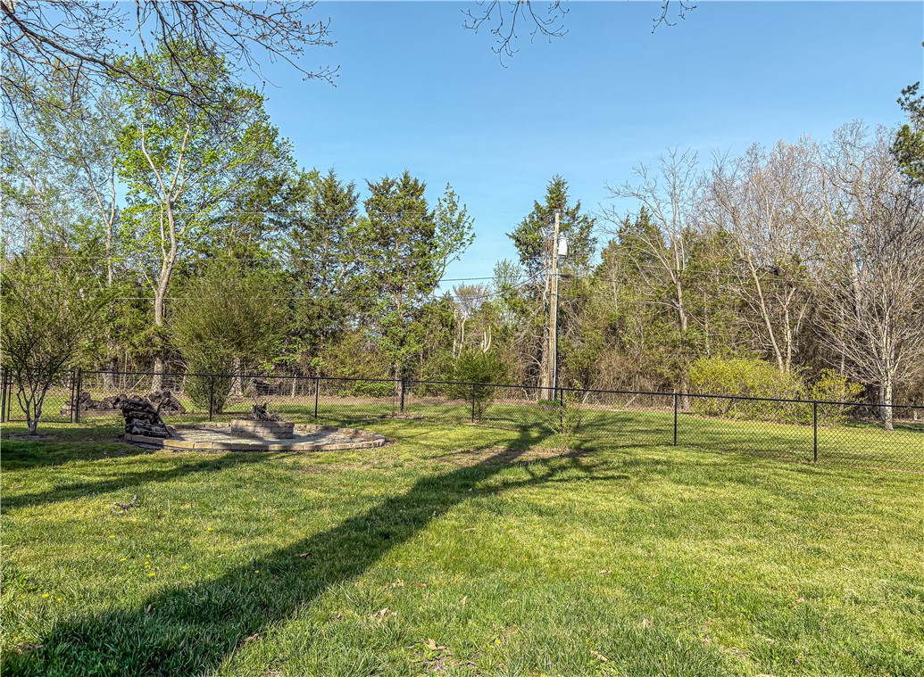 Red Apple Acres - Residential