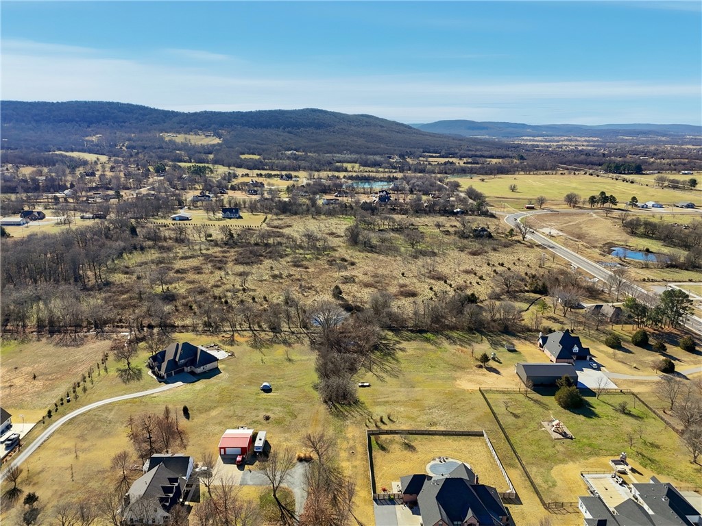 35-16-31 FARMINGTON OUTLOTS - Land