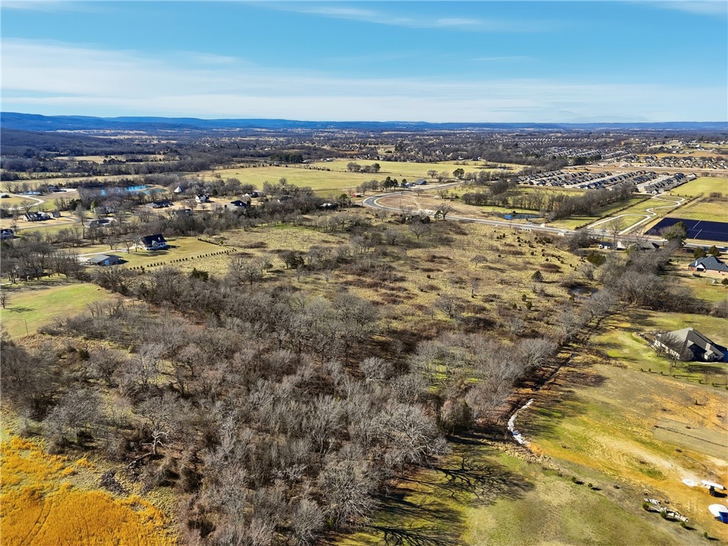 35-16-31 FARMINGTON OUTLOTS - Land