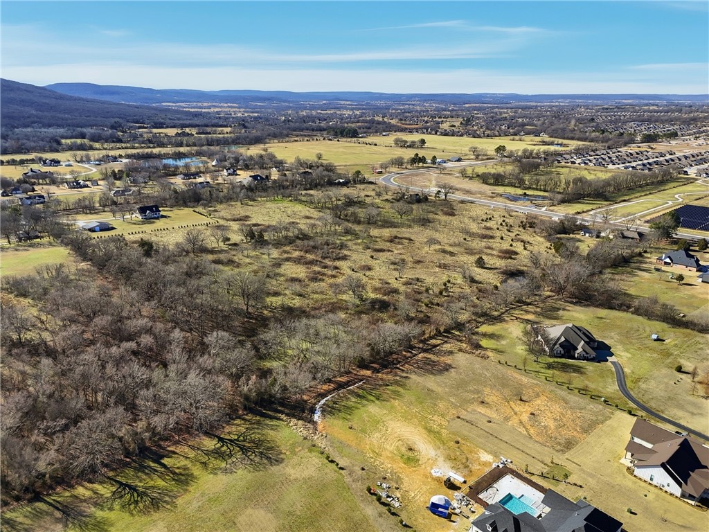 35-16-31 FARMINGTON OUTLOTS - Land