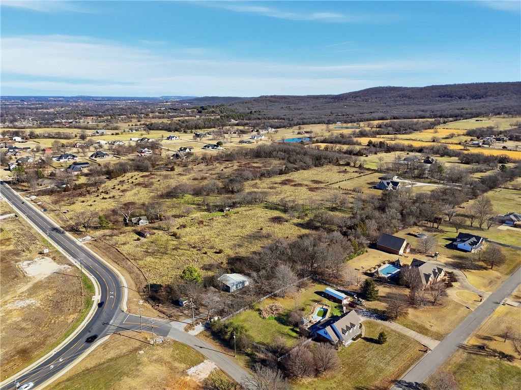 35-16-31 FARMINGTON OUTLOTS - Land