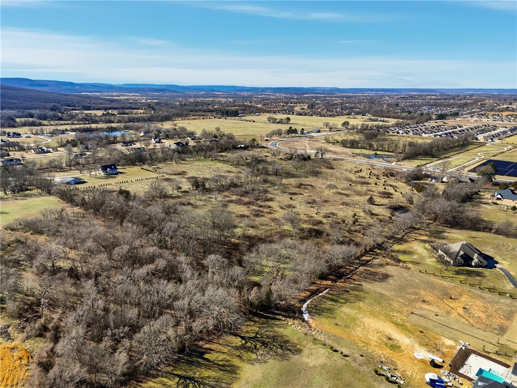 35-16-31 FARMINGTON OUTLOTS - Land
